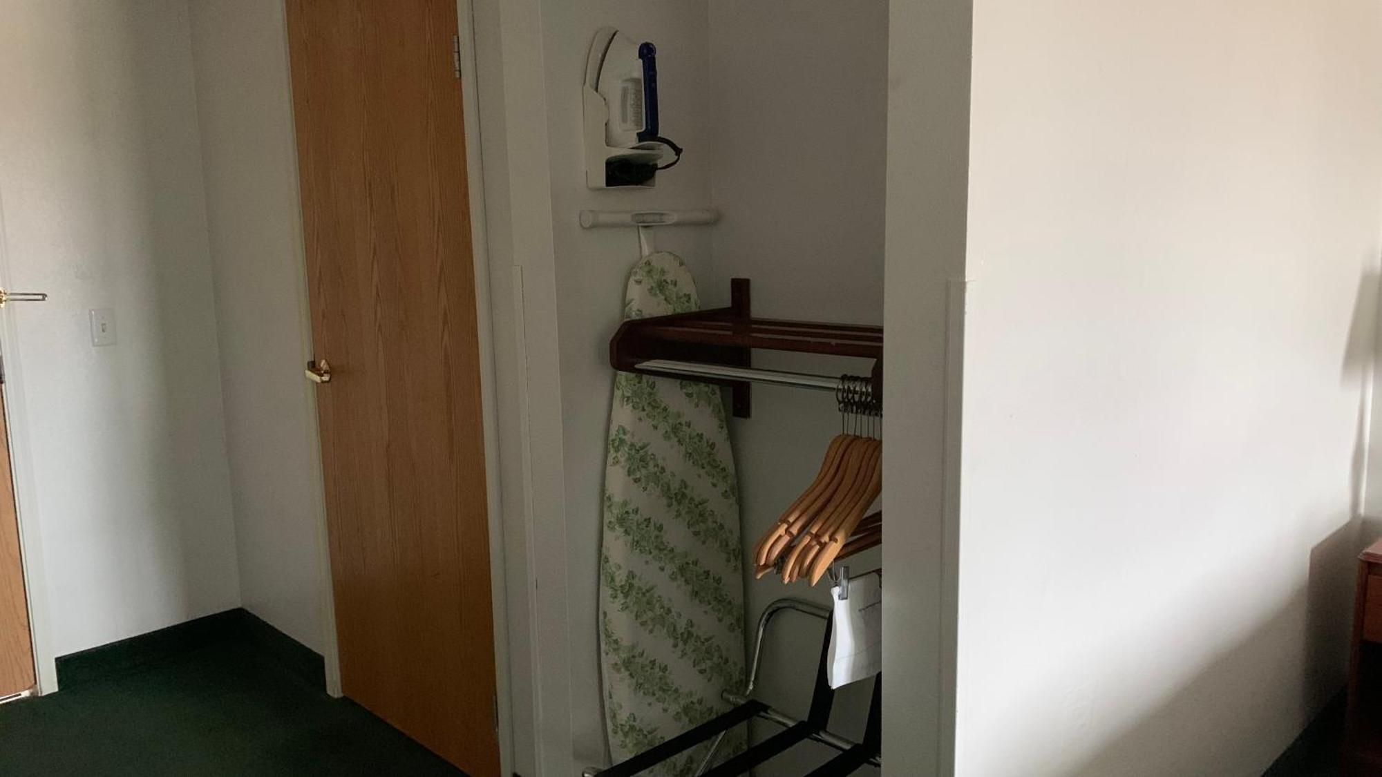 Fairbridge Inn And Suites - Miles City Pokój zdjęcie